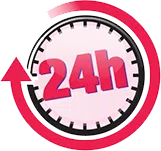 Natick MA Locksmith Store Natick, MA 508-619-4183 Natick MA Locksmith Store Natick, MA 508-619-4183