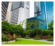 Natick MA Locksmith Store Natick, MA 508-619-4183 Natick MA Locksmith Store Natick, MA 508-619-4183 - commercial-sidebar