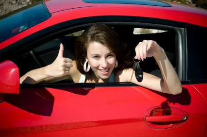 Natick MA Locksmith Store Natick, MA 508-619-4183 Natick MA Locksmith Store Natick, MA 508-619-4183