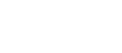 Natick MA Locksmith Store