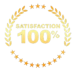 Natick MA Locksmith Store Natick, MA 508-619-4183 Natick MA Locksmith Store Natick, MA 508-619-4183 - sb-sat